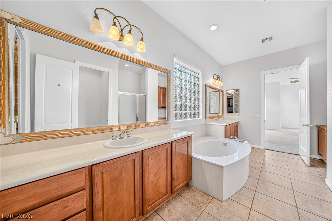 2727 White Sage Drive Property Photo 28