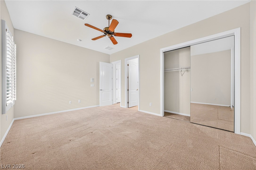 2727 White Sage Drive Property Photo 30