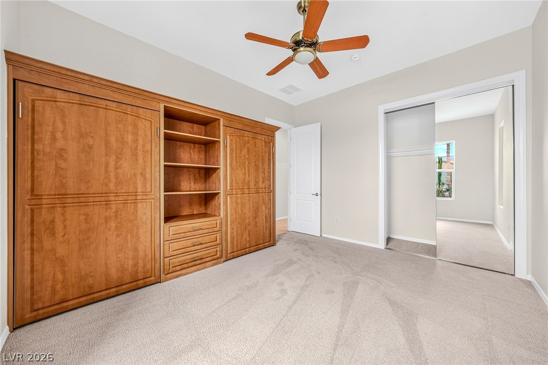 2727 White Sage Drive Property Photo 31