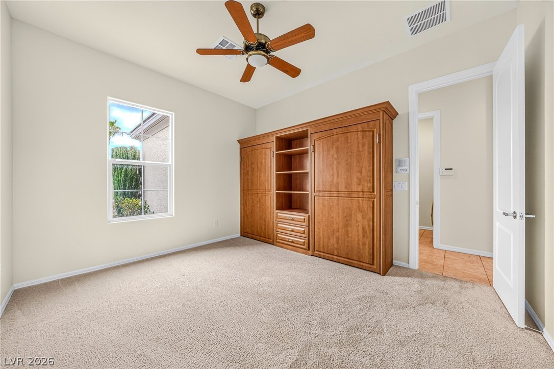 2727 White Sage Drive Property Photo 32
