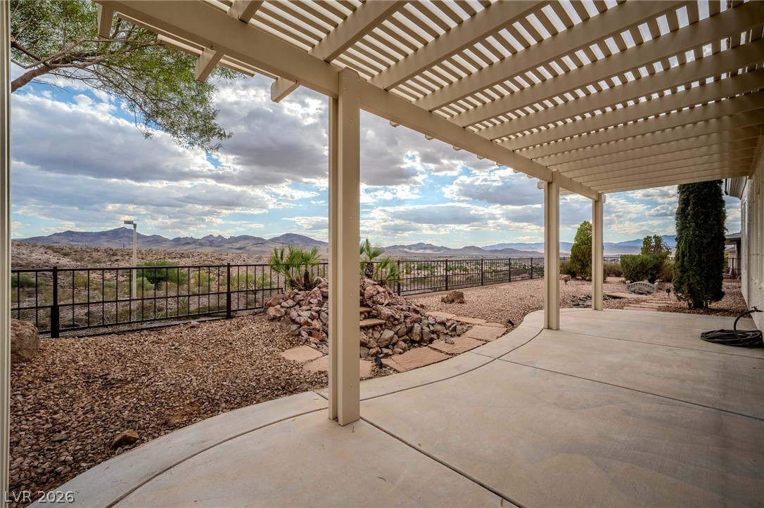2727 White Sage Drive Property Photo 37