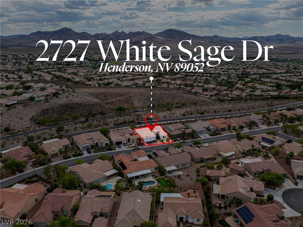 2727 White Sage Drive Property Photo 40