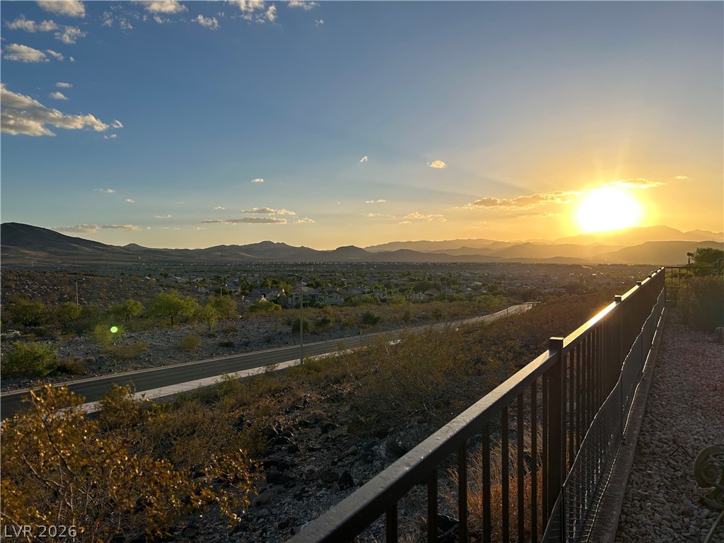 2727 White Sage Drive Property Photo 41