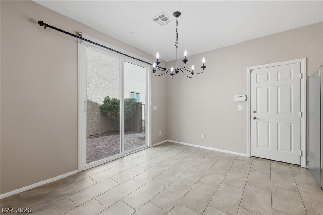 3164 Via Tellaro Property Photo 13