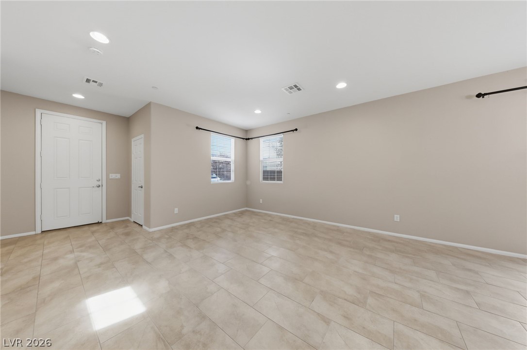 3164 Via Tellaro Property Photo 16
