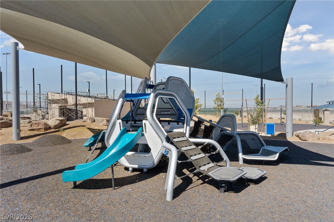 3164 Via Tellaro Property Photo 33