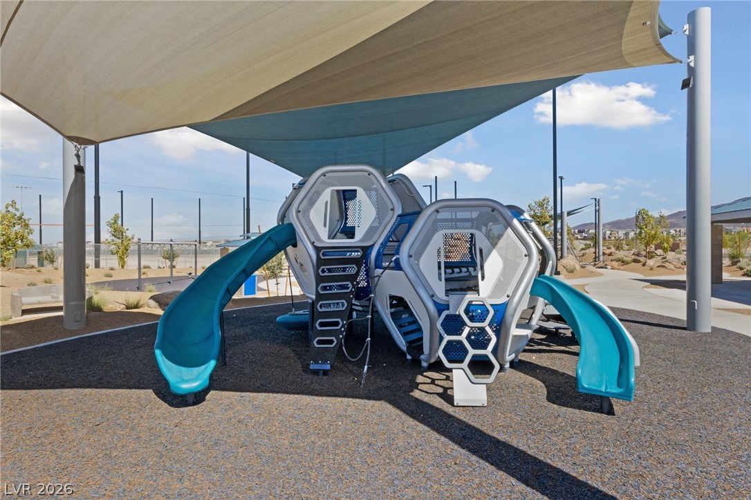 3164 Via Tellaro Property Photo 34