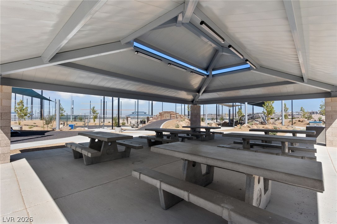 3164 Via Tellaro Property Photo 35