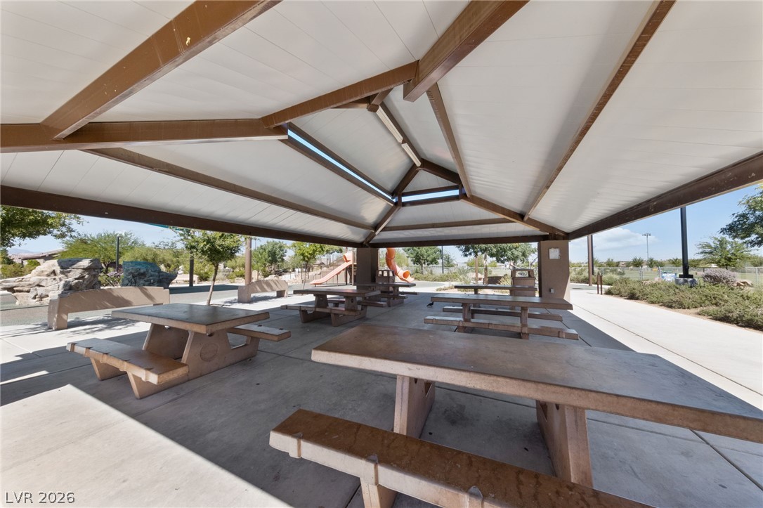 3164 Via Tellaro Property Photo 38