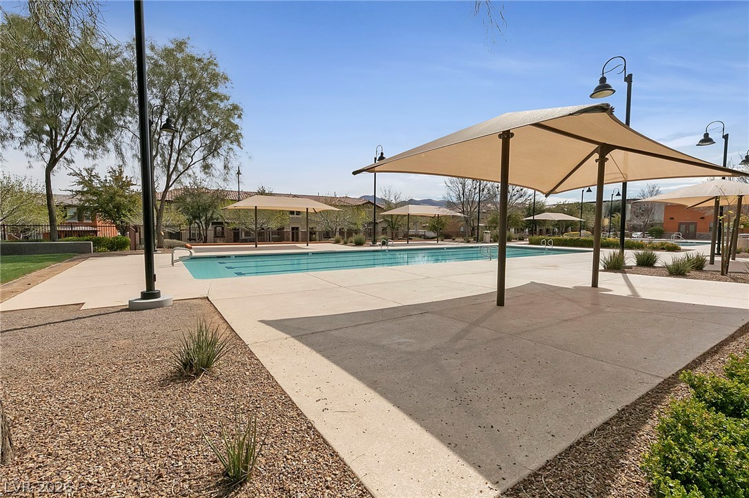3164 Via Tellaro Property Photo 57