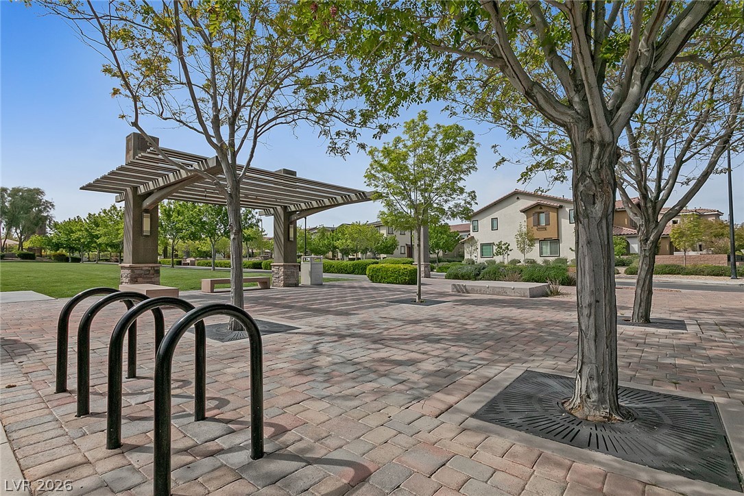 3164 Via Tellaro Property Photo 68