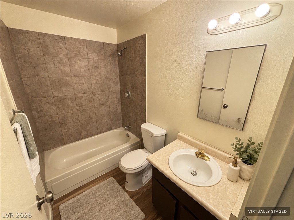 4796 Nova Lane 4 Property Photo 7