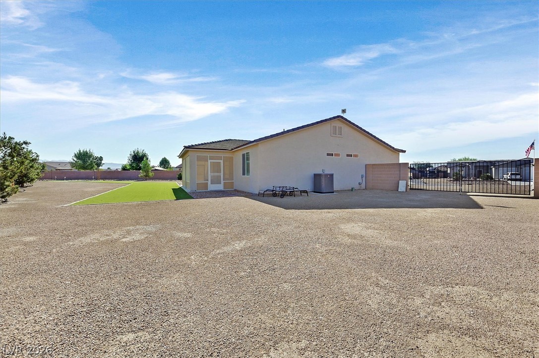 4970 Marywood Court Property Photo 2