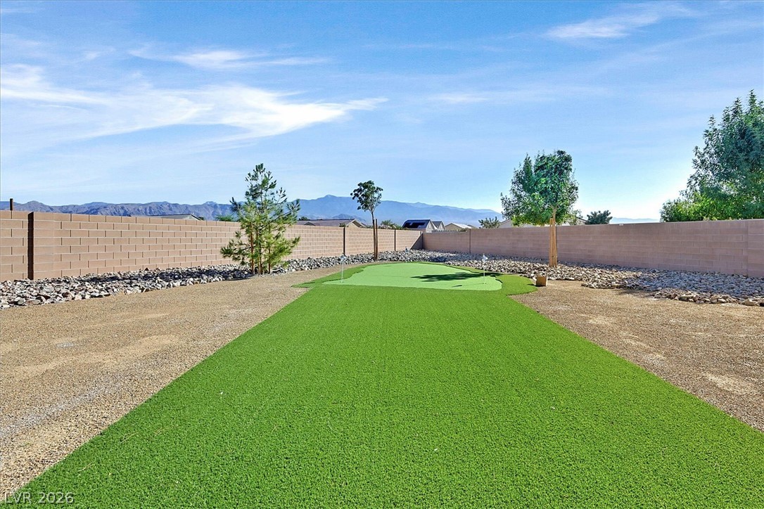 4970 Marywood Court Property Photo 4
