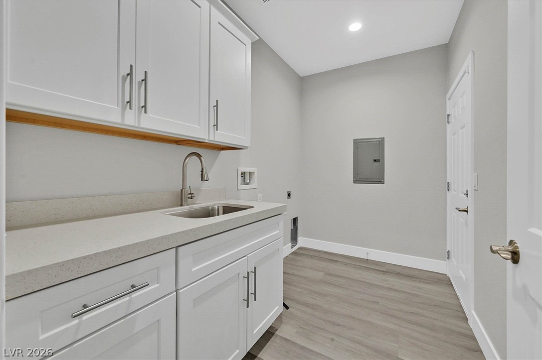 4970 Marywood Court Property Photo 8