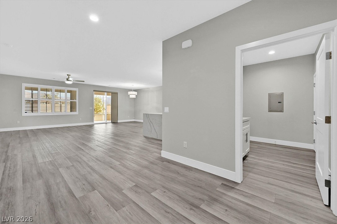 4970 Marywood Court Property Photo 9