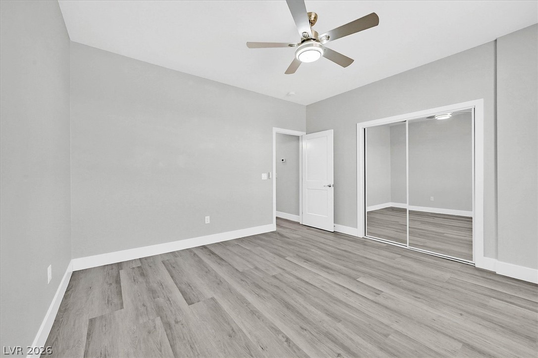 4970 Marywood Court Property Photo 11