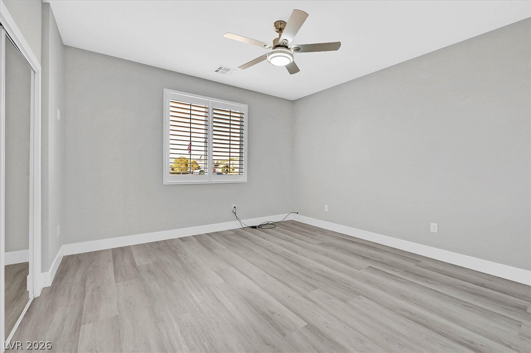 4970 Marywood Court Property Photo 12