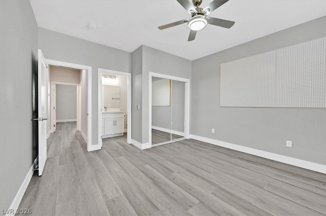 4970 Marywood Court Property Photo 14