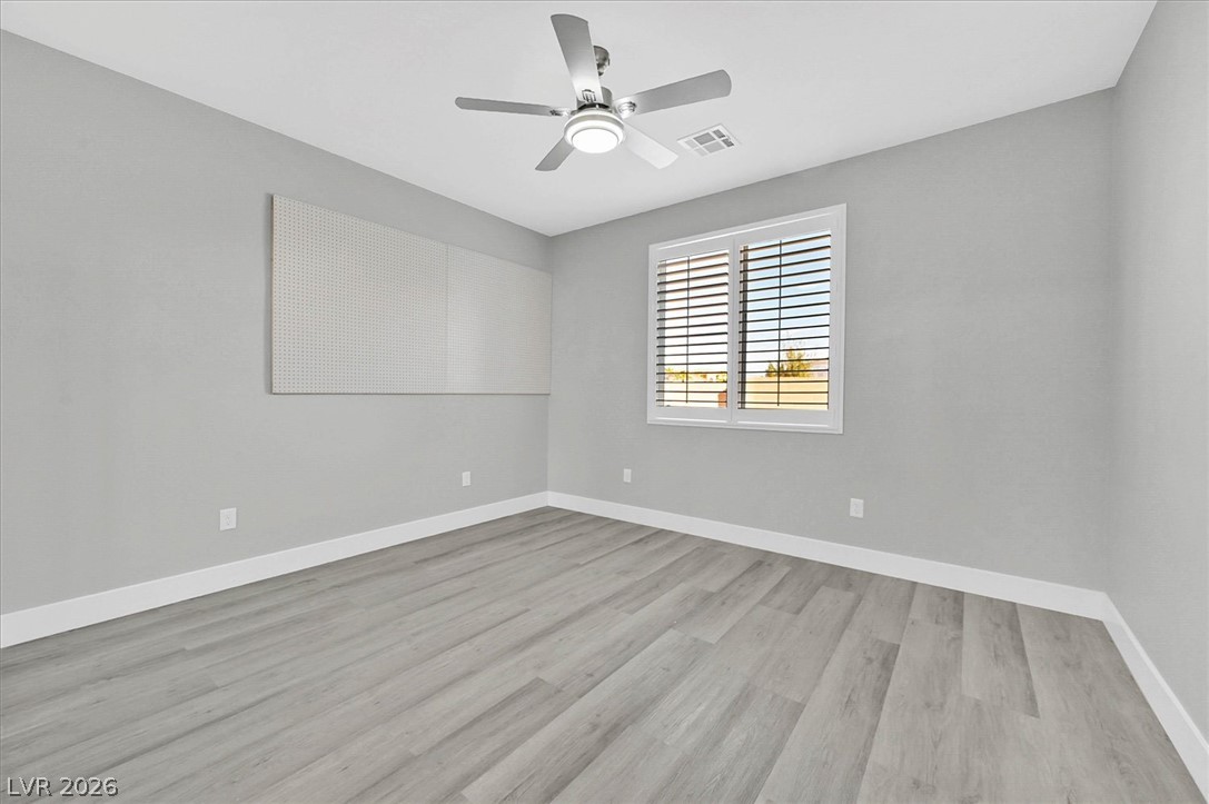 4970 Marywood Court Property Photo 15