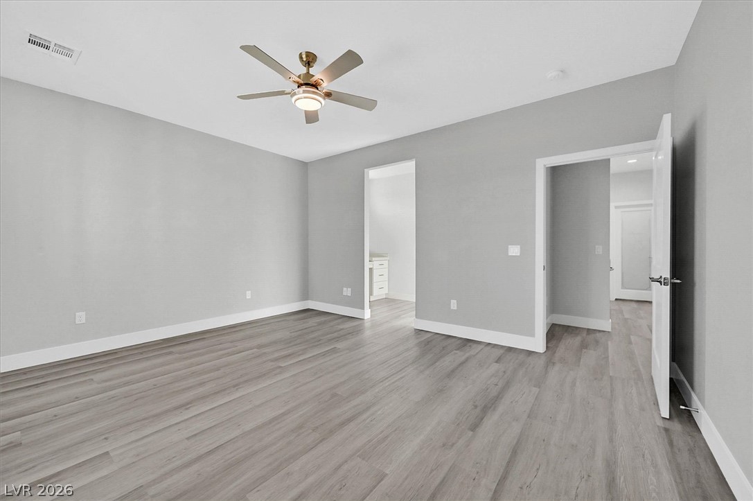 4970 Marywood Court Property Photo 19