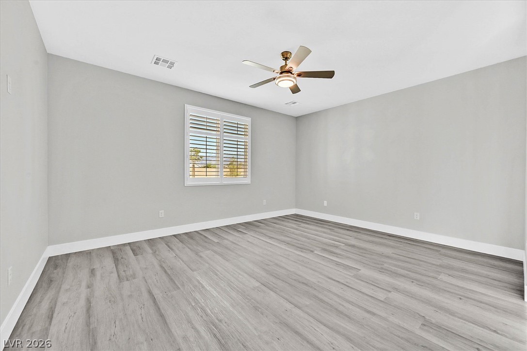 4970 Marywood Court Property Photo 20
