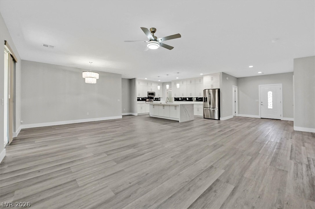 4970 Marywood Court Property Photo 30