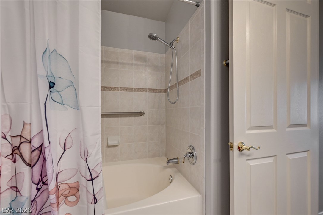 207 Kaelyn Street 5 Property Photo 18
