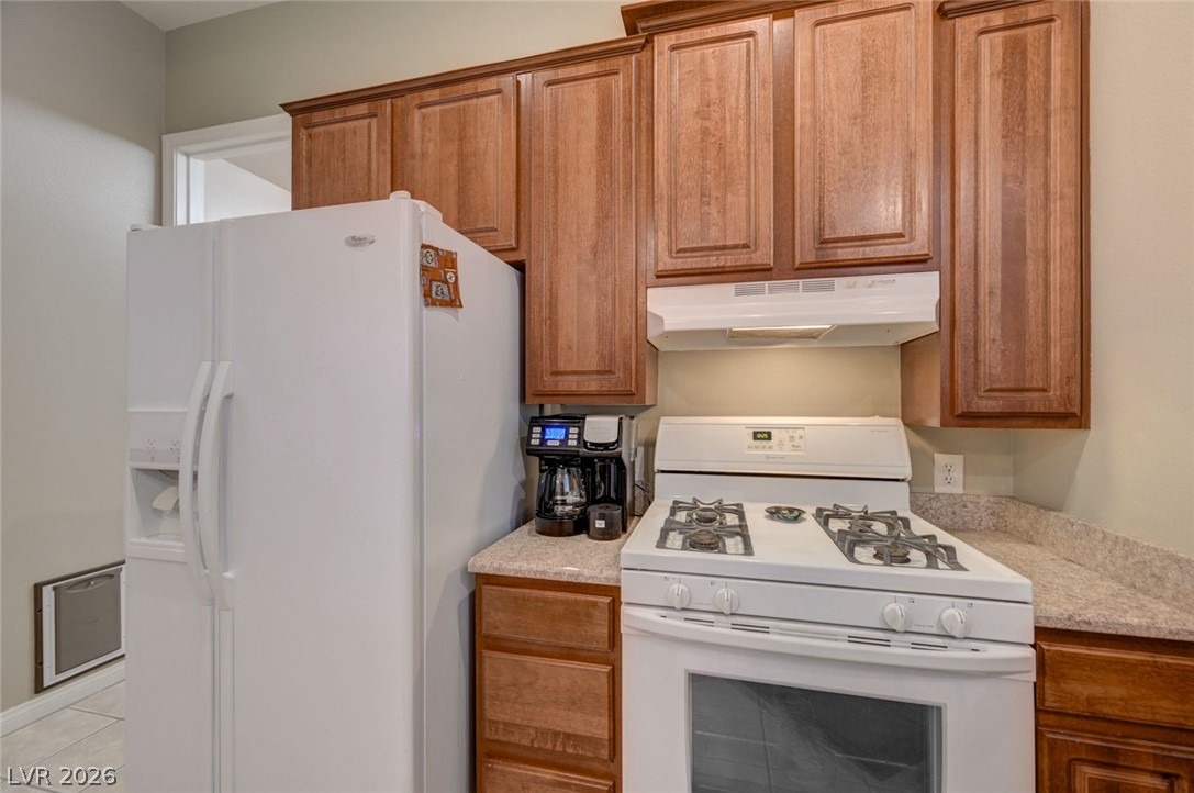 207 Kaelyn Street 5 Property Photo 19