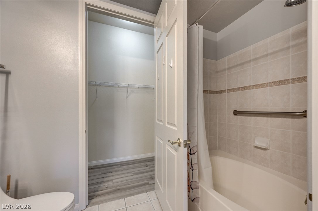 207 Kaelyn Street 5 Property Photo 25