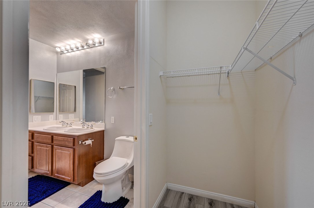 207 Kaelyn Street 5 Property Photo 27