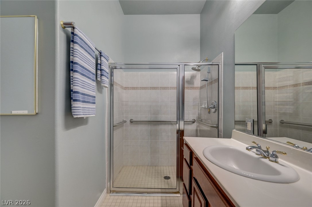 207 Kaelyn Street 5 Property Photo 35