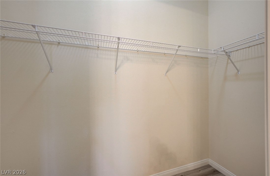 207 Kaelyn Street 5 Property Photo 36