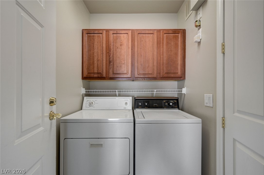 207 Kaelyn Street 5 Property Photo 38