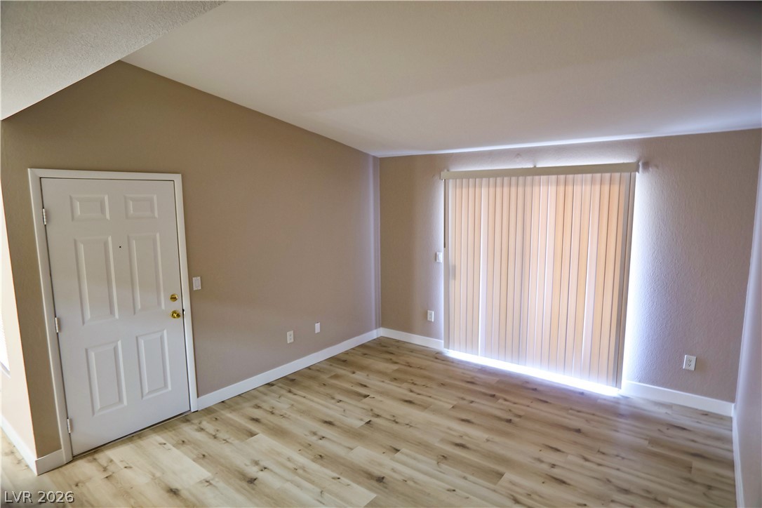 5055 West Hacienda Avenue 2017 Property Photo 2
