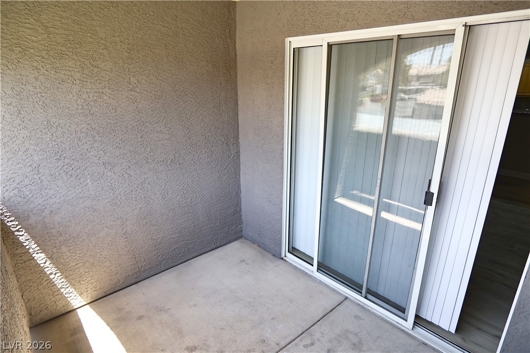 5055 West Hacienda Avenue 2017 Property Photo 3