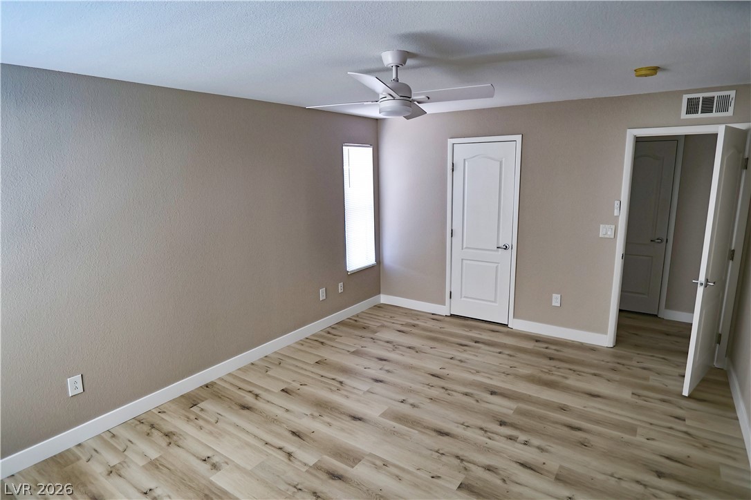 5055 West Hacienda Avenue 2017 Property Photo 6