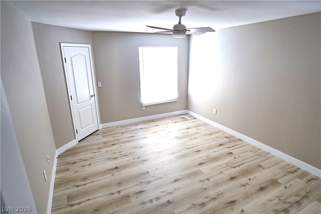 5055 West Hacienda Avenue 2017 Property Photo 7