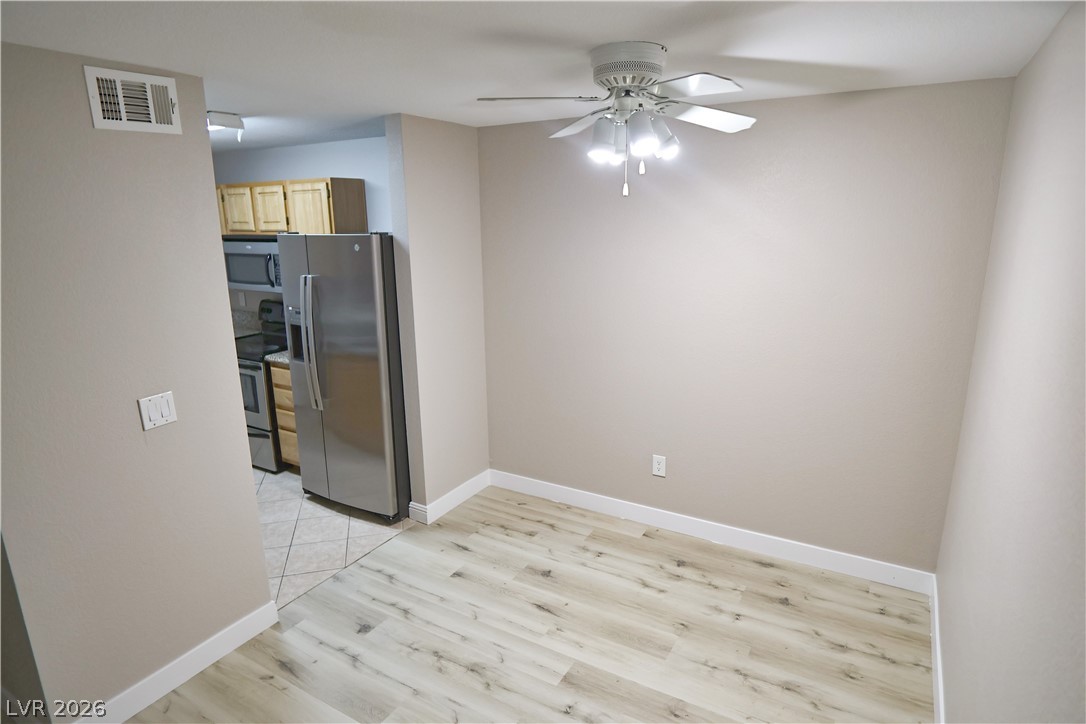 5055 West Hacienda Avenue 2017 Property Photo 10