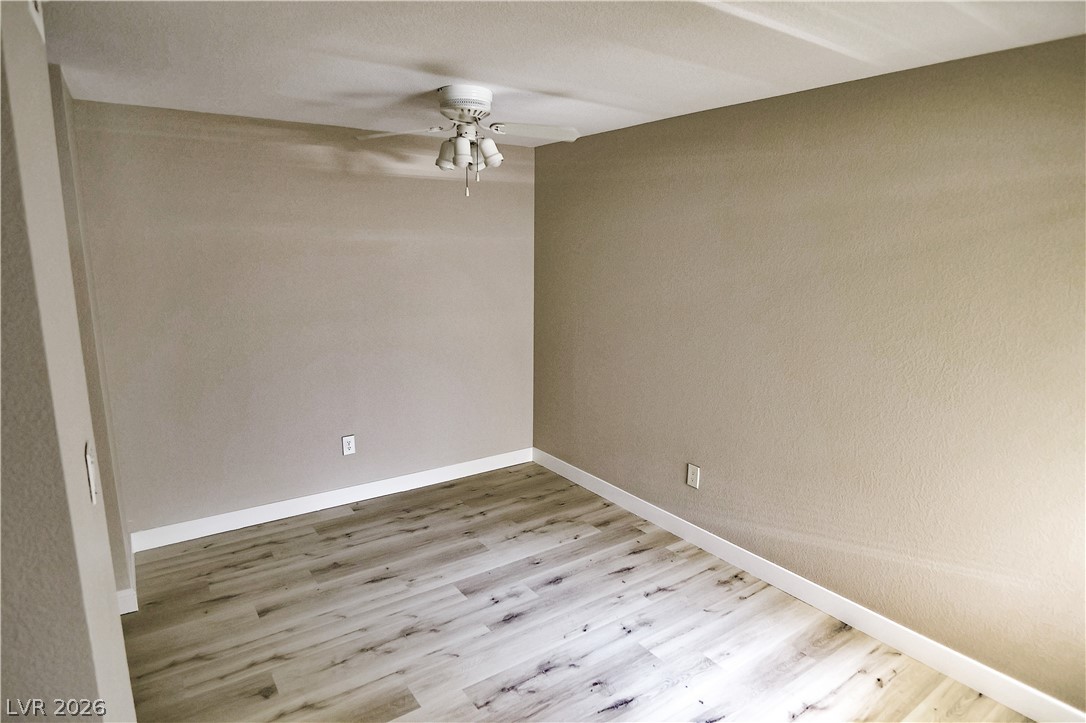 5055 West Hacienda Avenue 2017 Property Photo 11