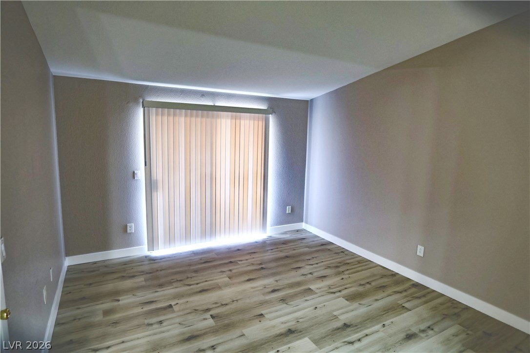 5055 West Hacienda Avenue 2017 Property Photo 12
