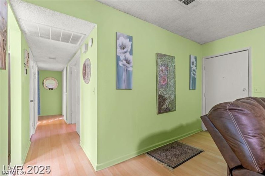3255 Liahona Way Property Photo 13
