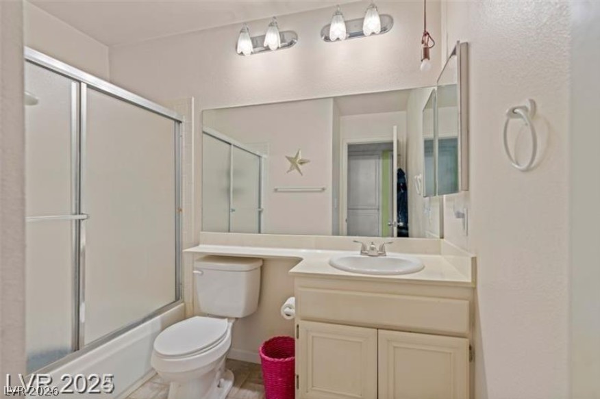 3255 Liahona Way Property Photo 20
