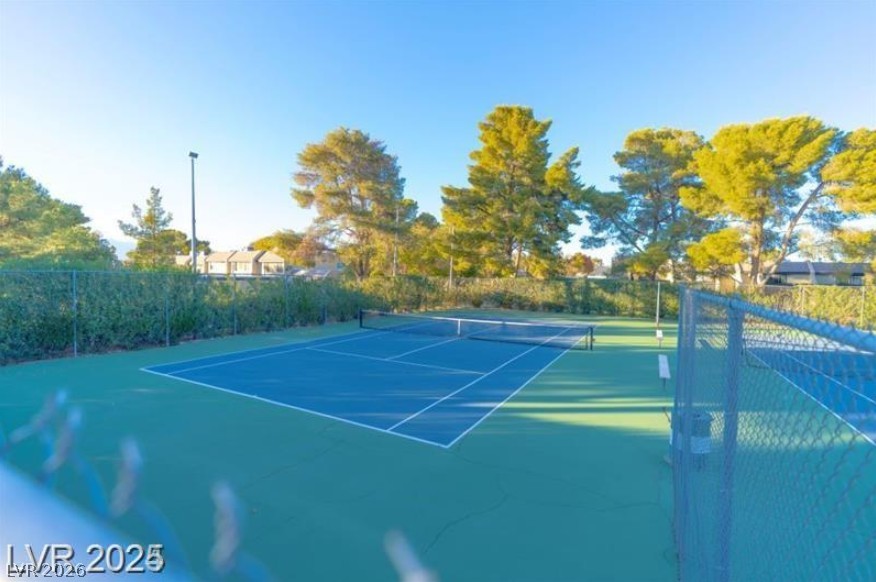 3255 Liahona Way Property Photo 23