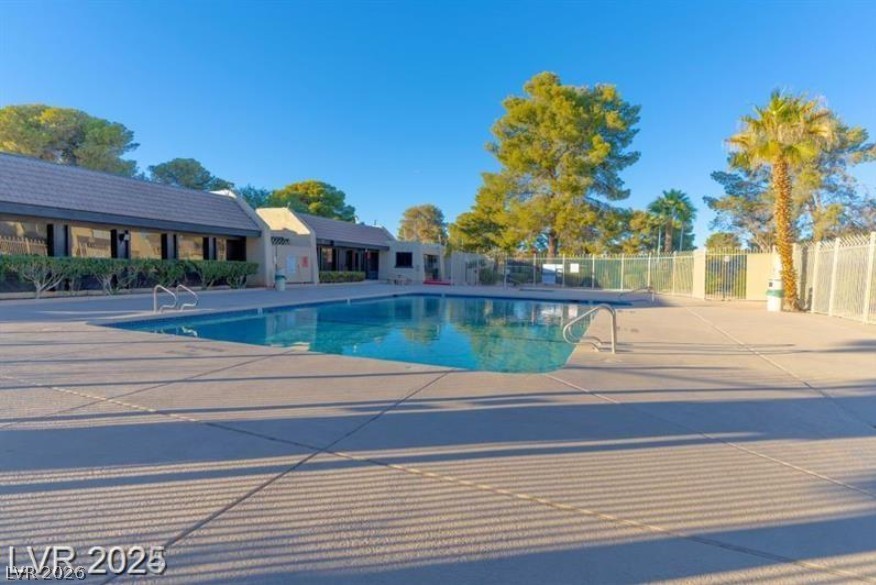 3255 Liahona Way Property Photo 24