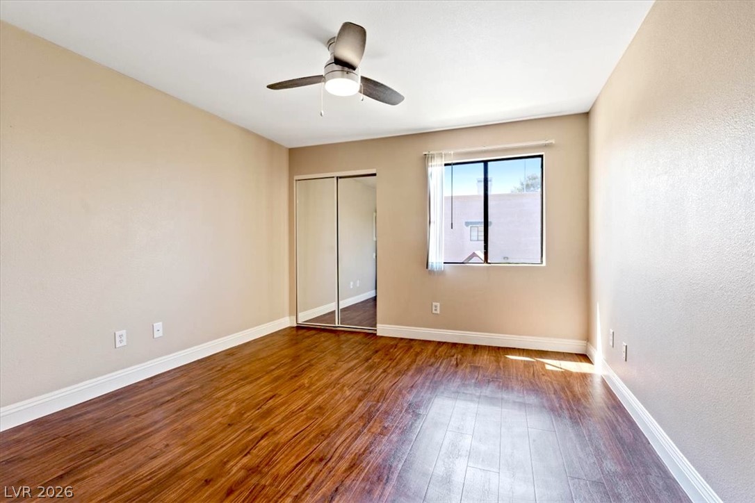 5154 South Jones Boulevard 203 Property Photo 21