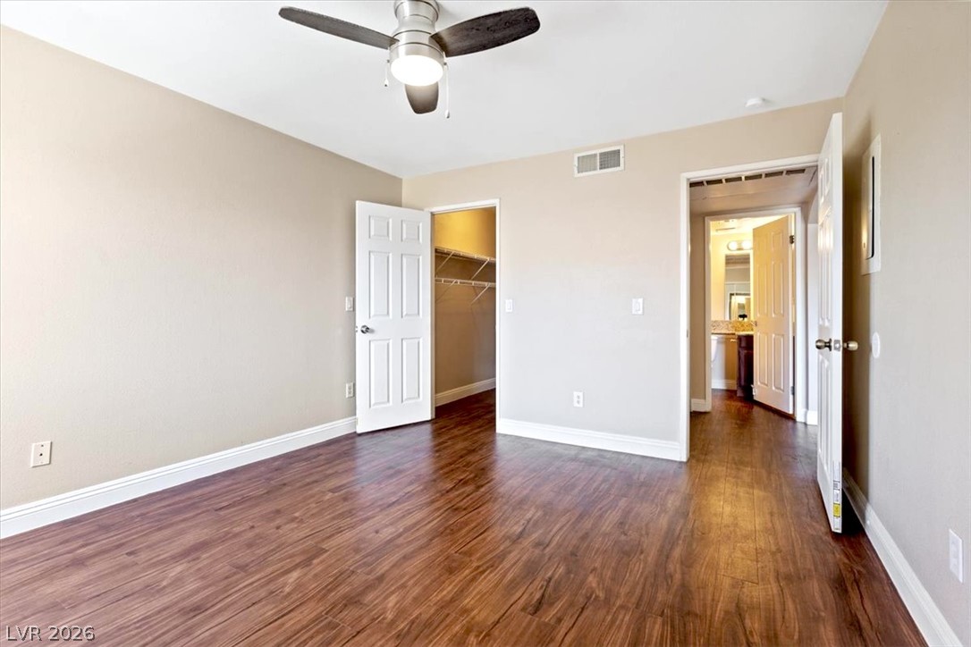 5154 South Jones Boulevard 203 Property Photo 22