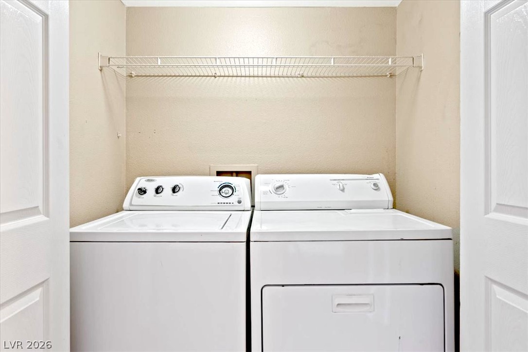 5154 South Jones Boulevard 203 Property Photo 23