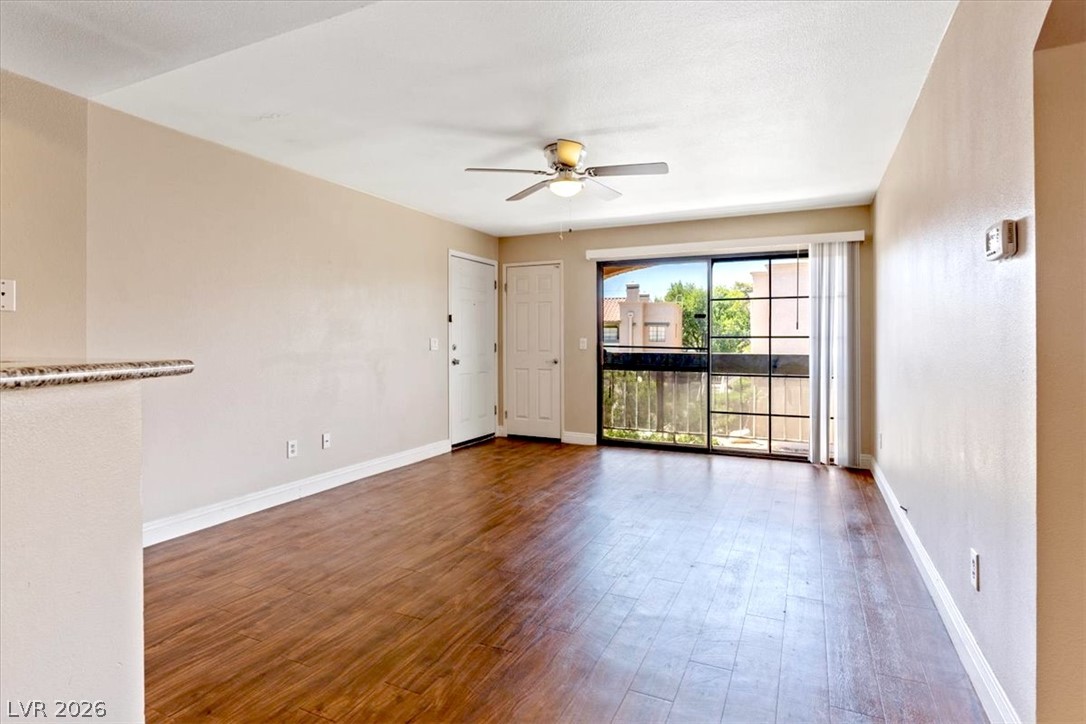 5154 South Jones Boulevard 203 Property Photo 28