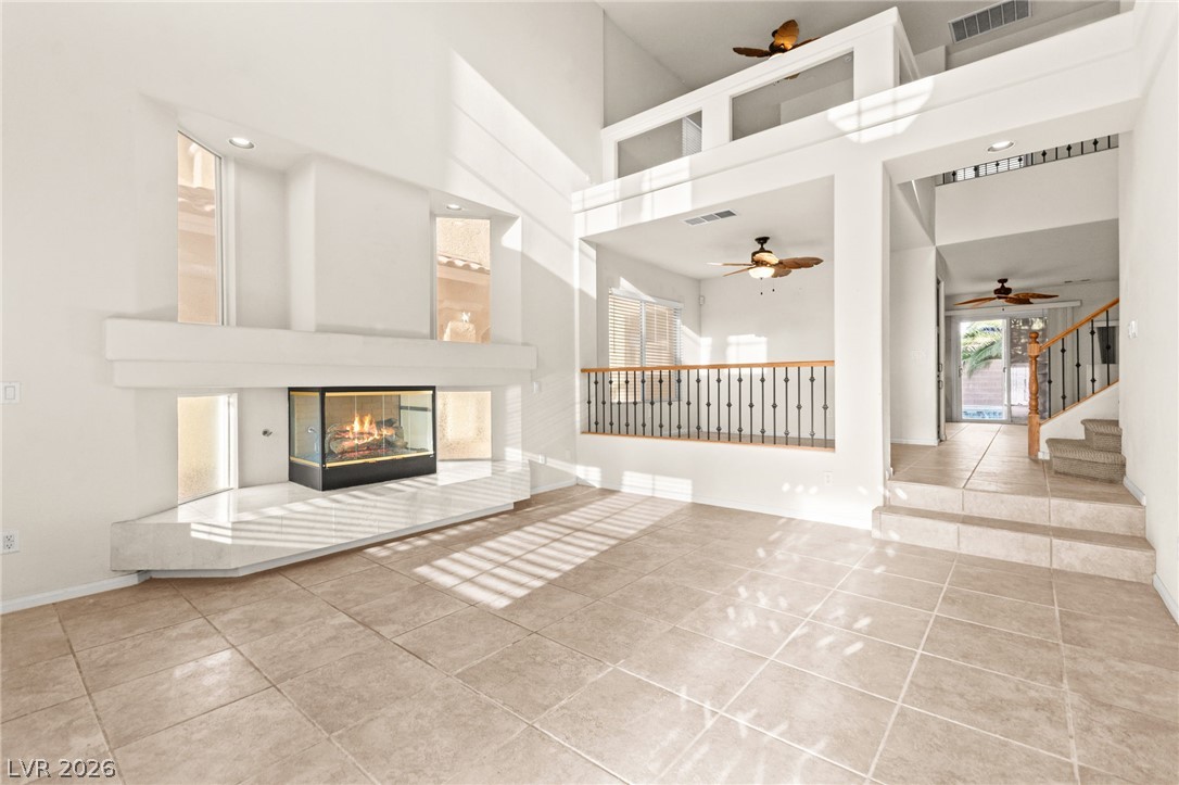 11026 Ladyburn Court Property Photo 2